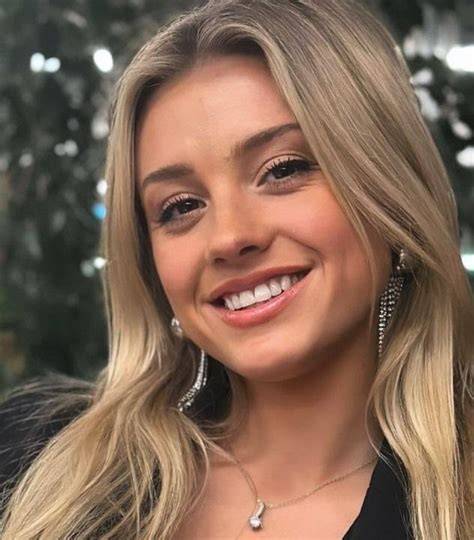 Alice Wild Onlyfans Naked