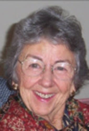 Alice Wilson Pierce in NC