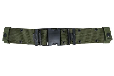 Alice belt width. .  <a href=https://merchant.sonarmatrix.com/dhvywafa/i...