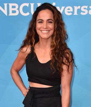 Alice braga nude video.  Enjoy buffer-free streaming, multiple quality options, and our en...