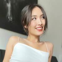 YourAsianMinx Alice Chen - Your Gothic Escort: 21:13 | CAMBRO.tv - Watch Premium Amateur Webcam Porn Videos & MFC, Chaturbate, OnlyFans Camwhores for FREE!