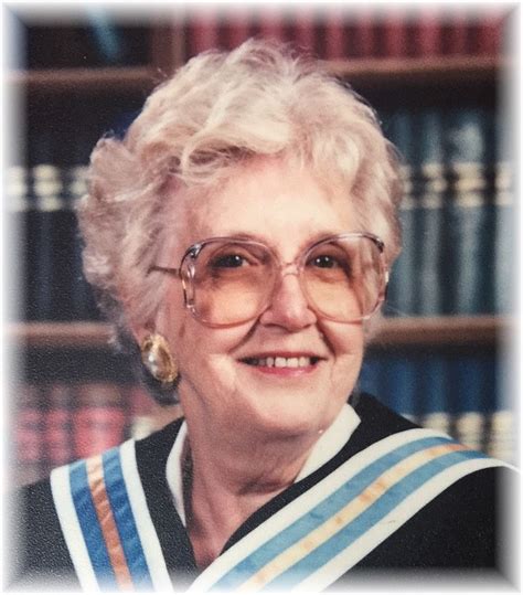 Alice craig. 18 de jun. de 2016 ... Alice Lorraine Craig, 93, of Boise, died Thursday, June 16, 2016. Funeral Home: Zeyer Funeral Chapel, Nampa. 
