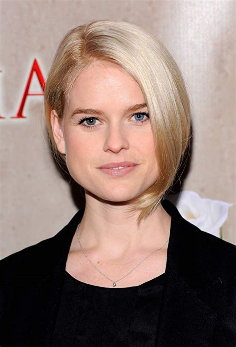 Alice eve imdb. Alice Sophia Eve was born in London, England. Her father is Trevor Eve and her mother is Sharon Maughan, both fellow actors. She is the eldest of three children. Eve has English, Irish and Welsh ancestry. Her family moved to Los Angeles, California when she was young as her father tried to crack the American market. 