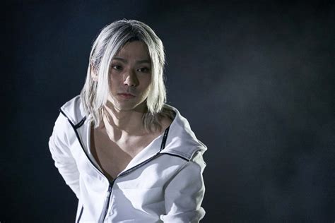 Netflix gave a swift renewal to the Japanese series Alice in Borderland (今際の国のアリス as it’s known in Japan) back at the end of 2020 and will be returning with season 2 expected to arrive in December 2022. Here’s an updated guide to everything we know so far about Alice in Borderland season 2.. Alice in Borderland is a Netflix …. 