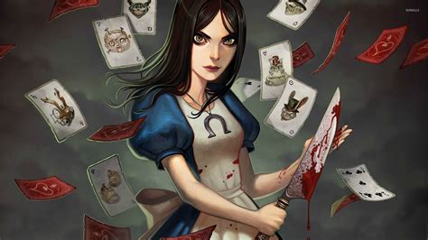 Alice in borderland rule 34. (Supports wildcard *) ... Tags. Copyright? +-alice in wonderland 1508 ? +-alice off the deep end (comic) 9 Character? +-alice (wonderland) 1212 Artist? +-edelweiss ... 