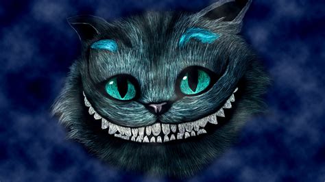 Alice in wonderland cat. Alice In Wonderland Inspired Cheshire Cat We're All Mad Here Custom Engraved LED Nightlight/Sign ... Star Seller. This seller consistently earned 5-star reviews, ... 