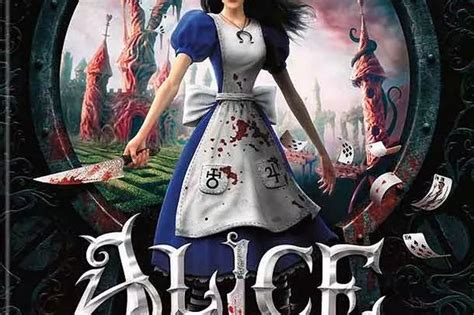 Alice in wonderland game. Aug 19, 2022 ... The game is a re-imagining of Lewis Carroll's classic 1865 novel Alice's Adventures in Wonderland (which was, of course, a rather loose re- ... 