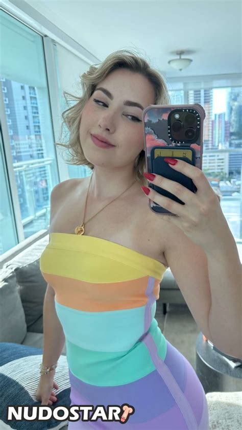 Alice klomp onlyfans
