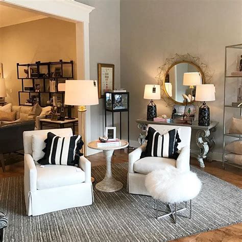 Alice lane home. Alice Lane is a full-service Home Furnishing Store and Interior Design Firm, designing nationwide, and located in Salt Lake City, Utah. You can see more by following us on social media, or shop ... 