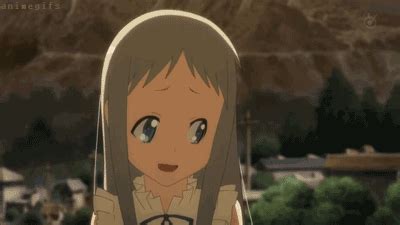 Alice liddell porn gif. .  ...