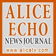  Alice Echo News-Journal. Alice Echo News-Jou­rnal. Last Name "GUNTER" Last Name "GUNTER" Corpus Christi, TX. Corpus Christi, TX. Seaside Funeral Home & Memorial Park . 