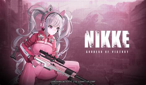 Alice nikke. Alice is a Burst Attacker Nikke that scales well with skill investment and high charge speed. She can generate massive burst damage late game with … 