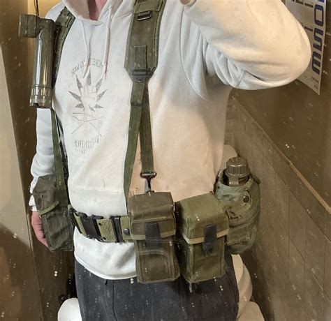 Alice rig for sale.  In collaboration with various brands and artists, we develop item...