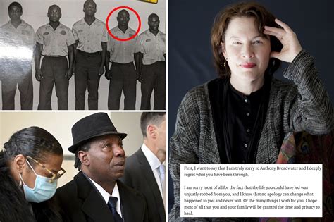 Alice sebold rape case