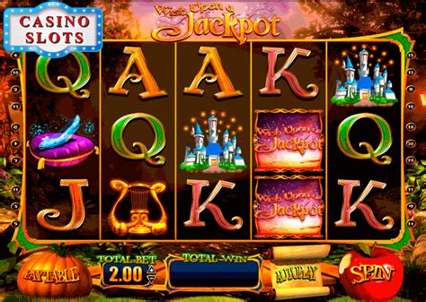 Alice slot maşınını pulsuz oynayın  Online casino ların bonusları ilə oyuncuları qazanmaq daha da maraqlı olur