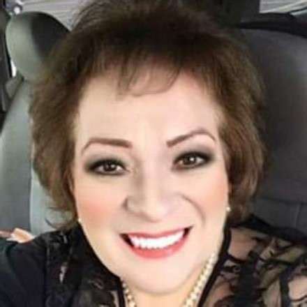 Patricia Rivera's passing at the age of 56 on Saturday, May 13, 2023 has been publicly announced by Trevino Funeral Home Alice - Alice in Alice, TX. According to the funeral home, the following ...