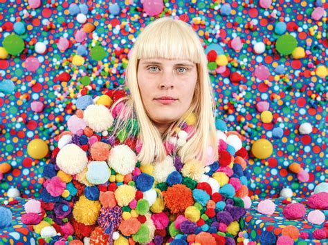 💋 PORN Alice-Ivy Leaked