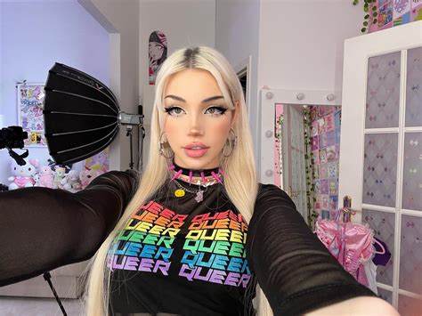 Alice.Delish Onlyfans Leak [SEX VIDEO] 198 Photos