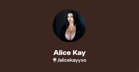 Alice.Kayy Alice Kay Onlyfans Leak 💦 PORN