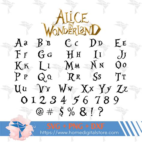 🔥 +18 Alice.Wonderly Leaks