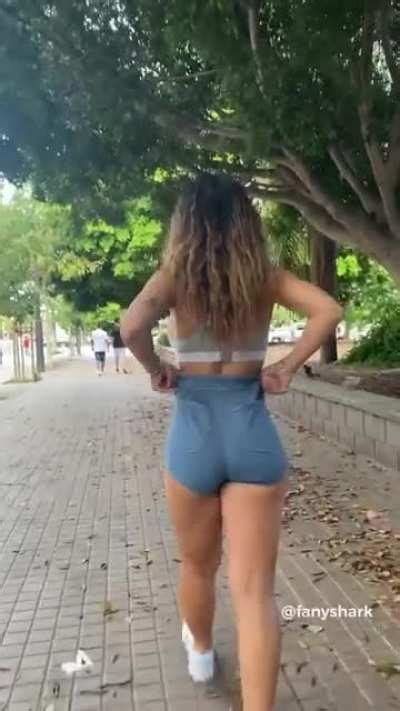 Alice_Al99 Leaked 😈 (SEX)