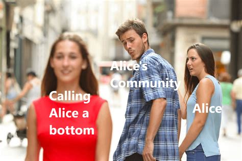 Alice_Baddie_Ofc Onlyfans Leaked XxX 157 Vids