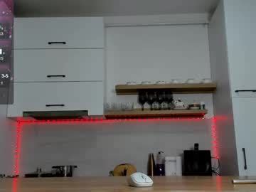 Alice_Bane Leaked PORN 💋