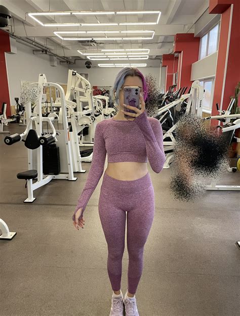 Alice_Cutte Leaks +18 🍑 194 Photos