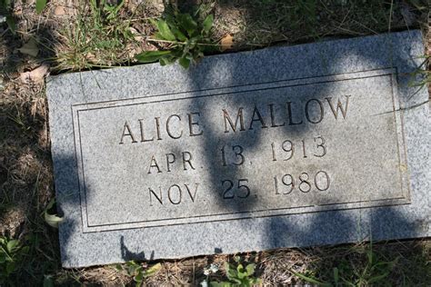 Alice_Mallow Onlyfans Leak [SEX VIDEO] 🔥