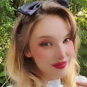 Alice_Meowz Leaked XxX 💋 97 Videos