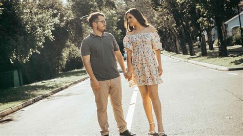 😈 Alice_Pablo Onlyfans Leaked [SEX VIDEO]