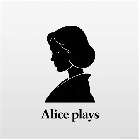 Alice_Plays Leaks 💋 [SEX VIDEO]