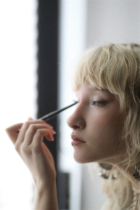 Alice_Private Onlyfans Leaked [CLIP] 💋