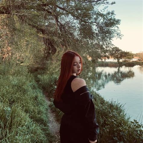 💋 XXX Alice_Redhead420 Onlyfans Leak