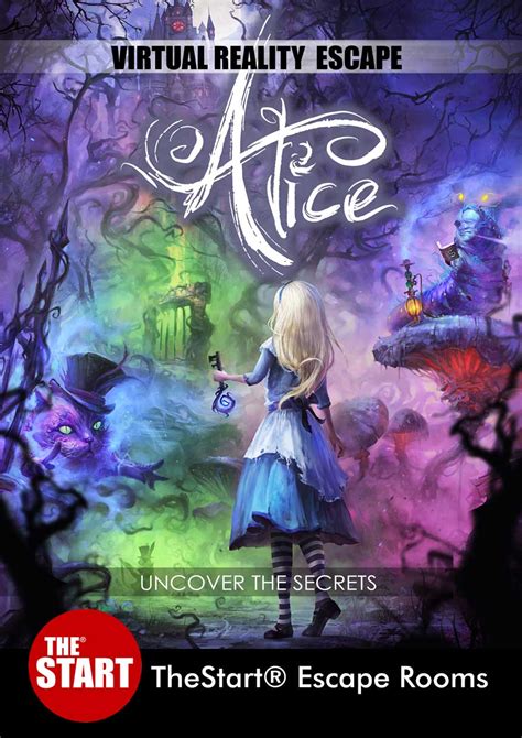 Alice_Secrets_Free Onlyfans Leak +18 😈