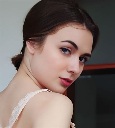 Alice_Shea Onlyfans Leak [SEX VIDEO] 🔥