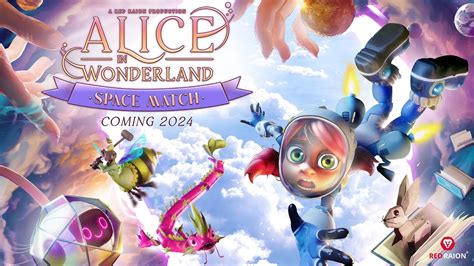💦 Alice_Space Leaked PORN