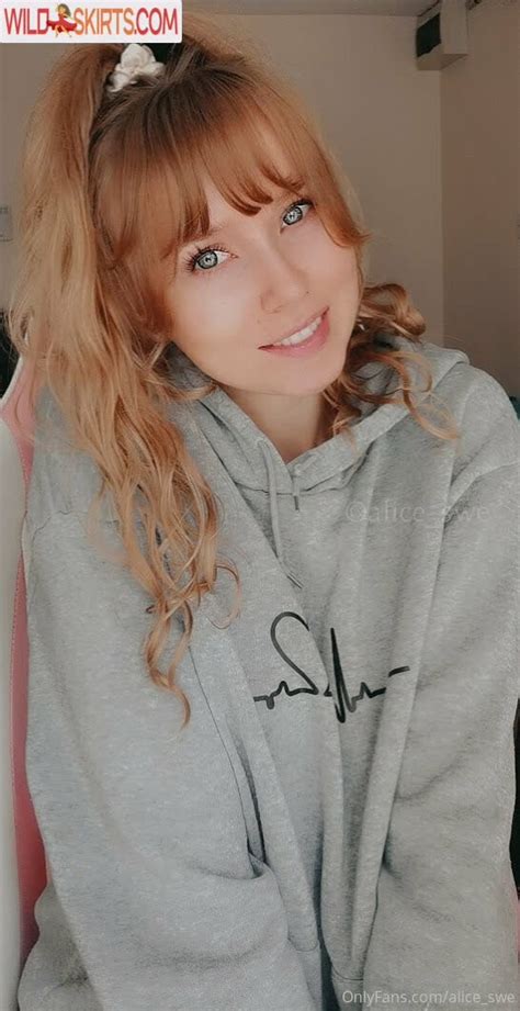 Alice_Swe Leaked [PPV] 110 Pics