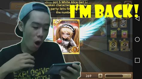 Alice_Sweet_Candy Leaked 💦 (SEX)