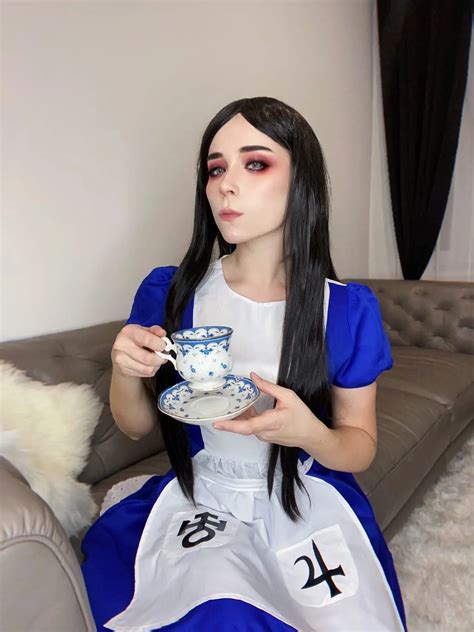 Alice_Sweetie Onlyfans Leak PORN 😈 17 Vids