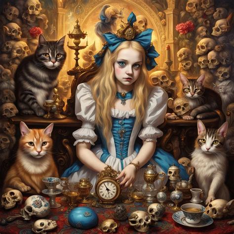Alice_With_Cats Onlyfans Leak 🔥 [CLIP]