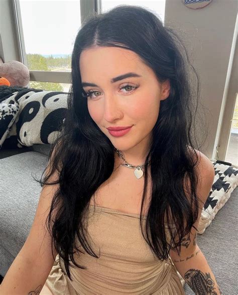 Aliceangellite Leaks 😈 XxX