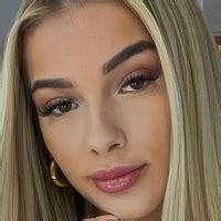 🍆 Aliceaperegina Leaked XXX 79 Photos