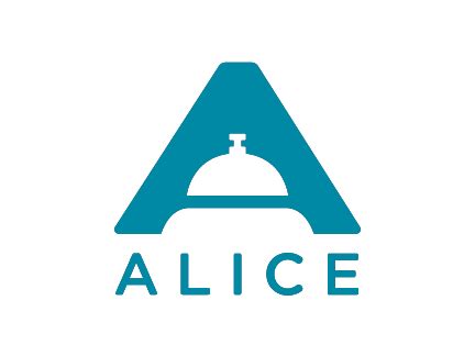 Aliceapp. Dashboard - All-in-one Conversational Commerce Platform 