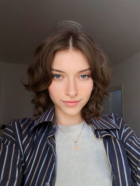 Alicebbgirl Leaked [HD] 💦