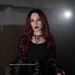 Aliceblackwood Leaks +18 🍑