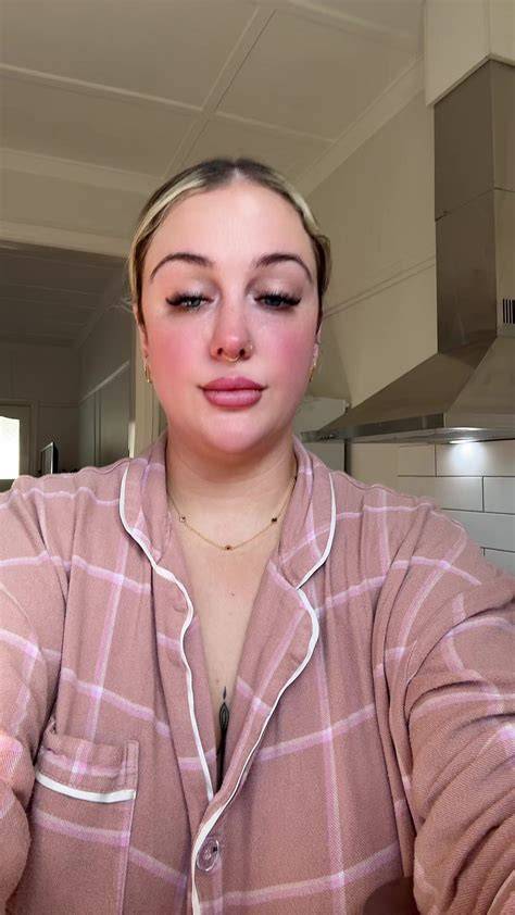Aliceblush Nude