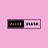 Aliceblushfree Onlyfans Leak XxX 💋 250 Videos