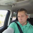 Alicecandyxx Onlyfans Leak 🔥 [PPV]