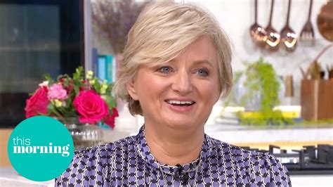 🍑 [PPV] Alicechilly Leaked